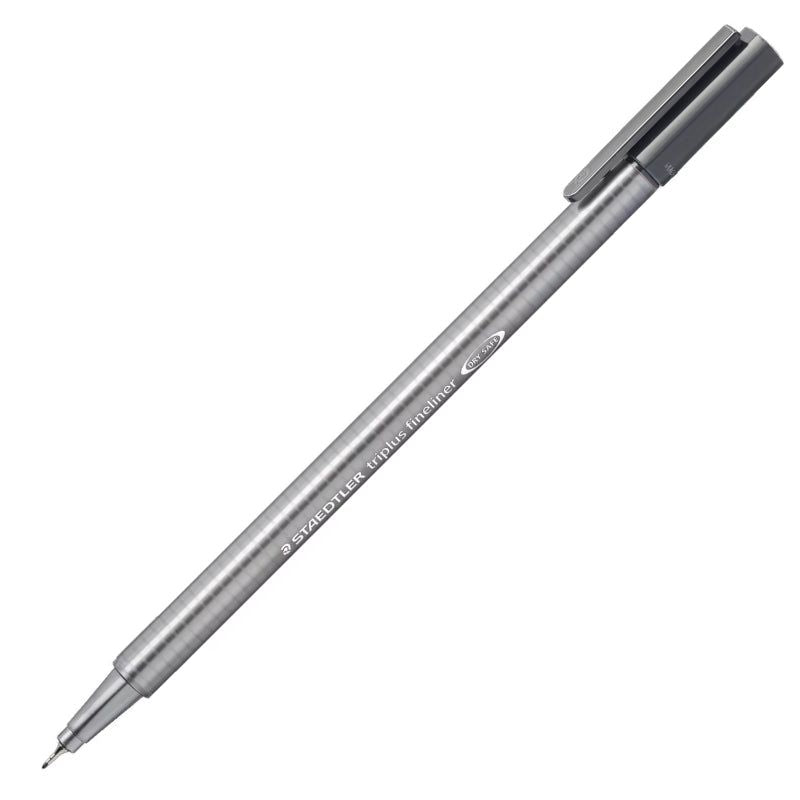 triplus fineliner - Staedtler
