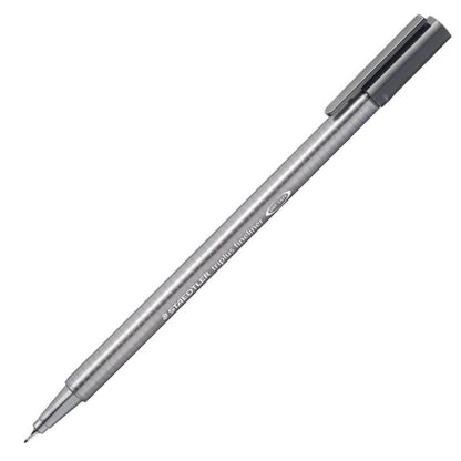 triplus fineliner - Staedtler