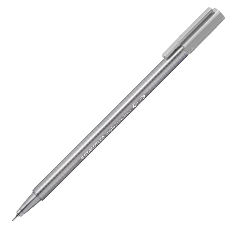 triplus fineliner - Staedtler