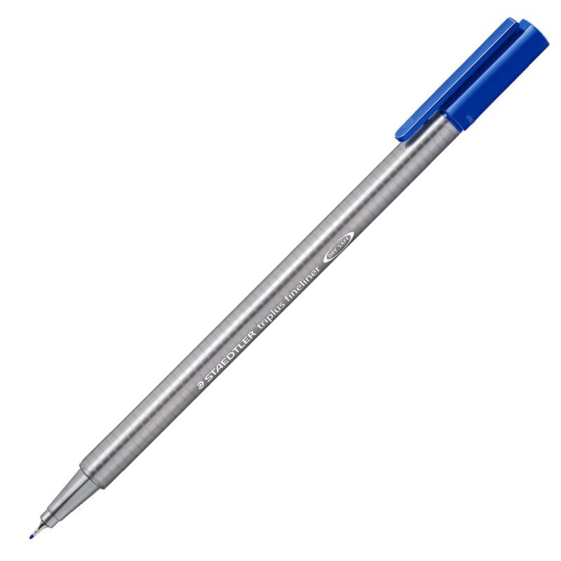 triplus fineliner - Staedtler
