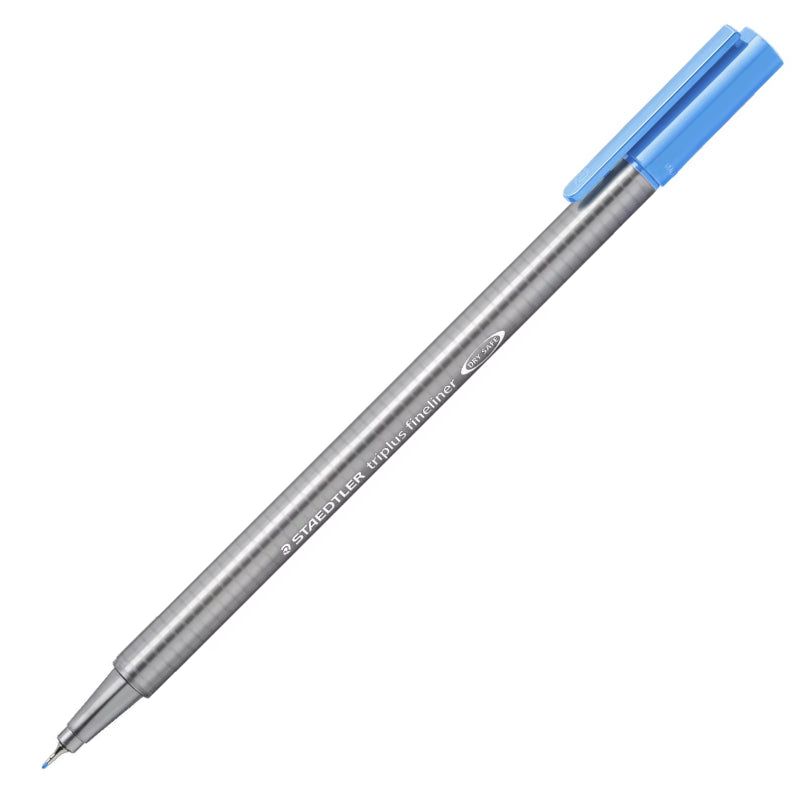 triplus fineliner - Staedtler