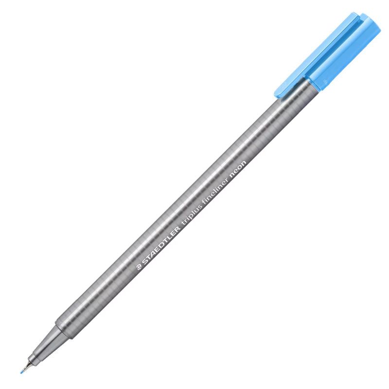 triplus fineliner - Staedtler