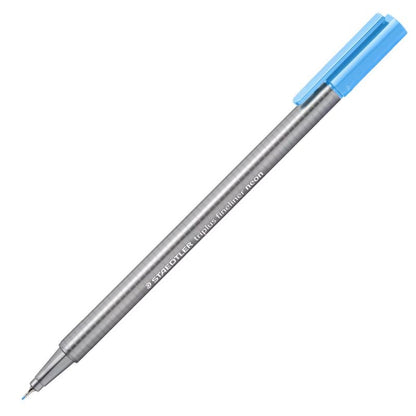 triplus fineliner - Staedtler