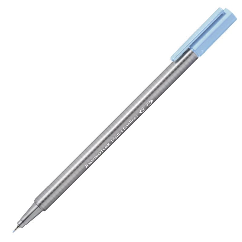 triplus fineliner - Staedtler