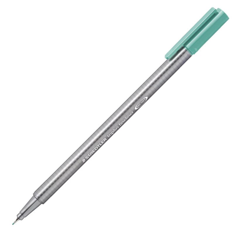 triplus fineliner - Staedtler