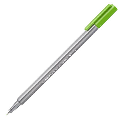 triplus fineliner - Staedtler