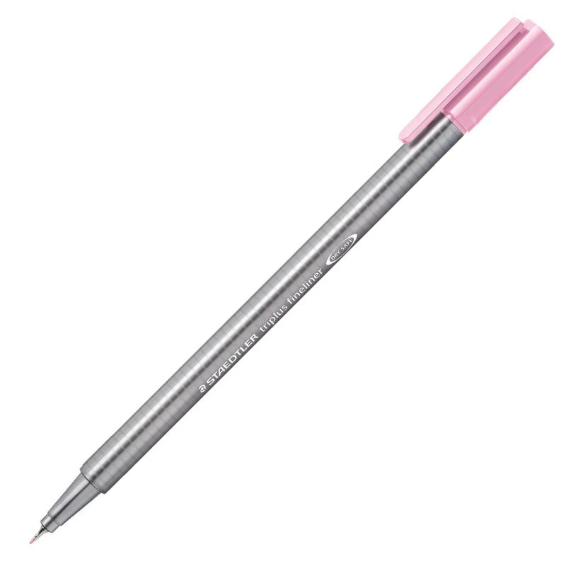 triplus fineliner - Staedtler