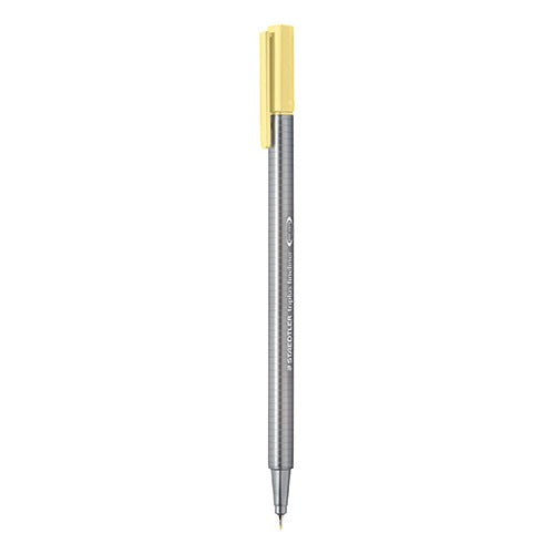 triplus fineliner - Staedtler