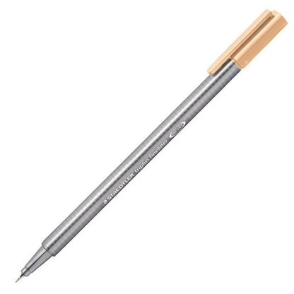 triplus fineliner - Staedtler
