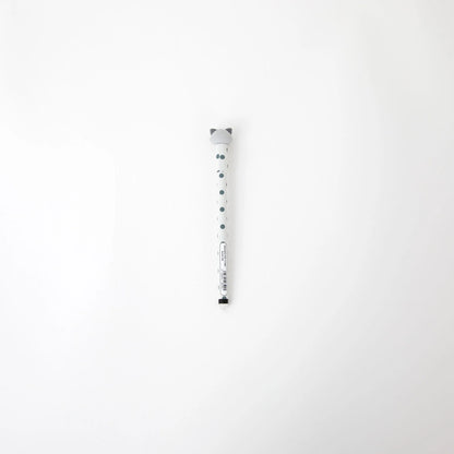 Caneta Gel Apagável Mr. Wonderful - Guaxini