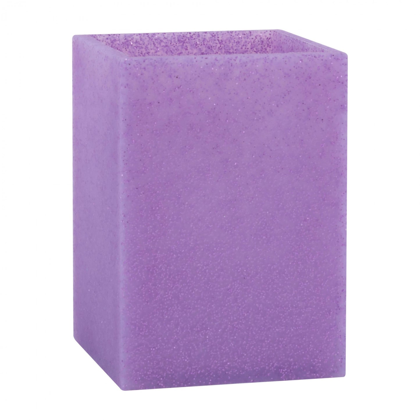 Porta-Canetas em Silicone Apli – Glitter Collection