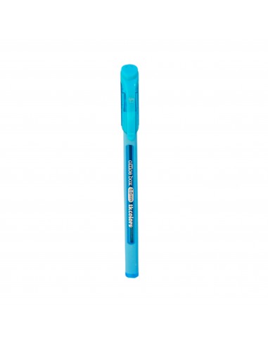 Canetas TK Colors by Office Box