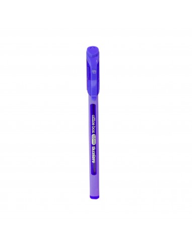 Canetas TK Colors by Office Box