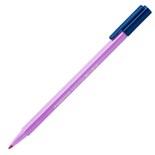 triplus color - Staedtler