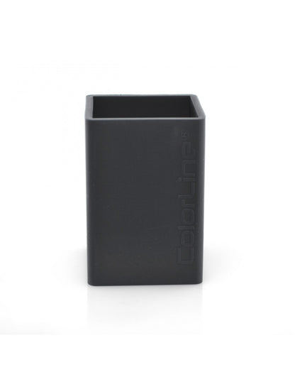 Suporte Lápis em Silicone Soft Touch
