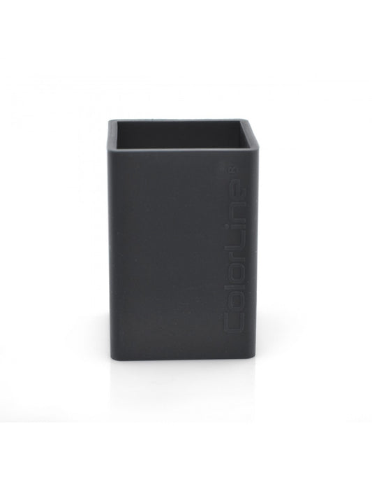 Suporte Lápis em Silicone Soft Touch