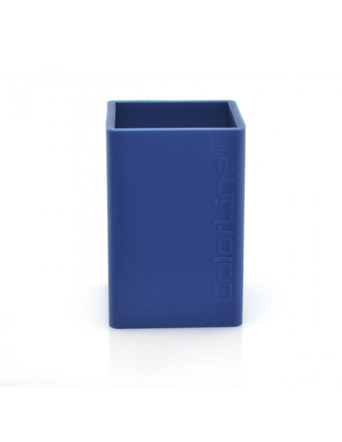 Suporte Lápis em Silicone Soft Touch