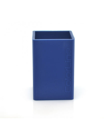 Suporte Lápis em Silicone Soft Touch