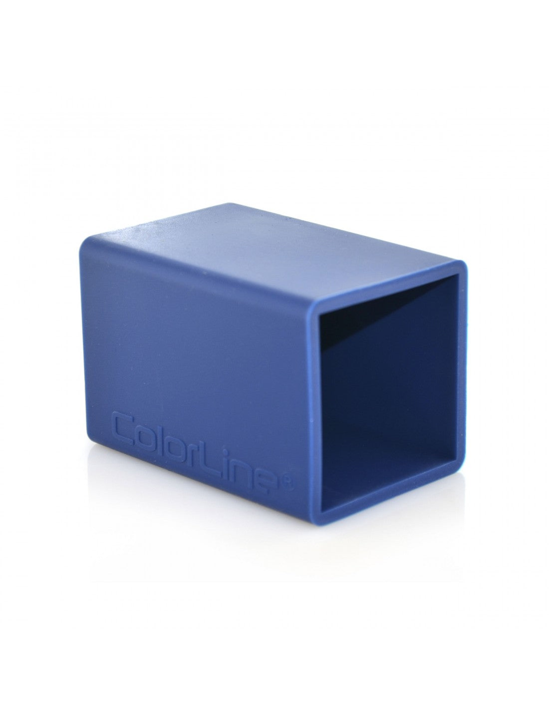Suporte Lápis em Silicone Soft Touch