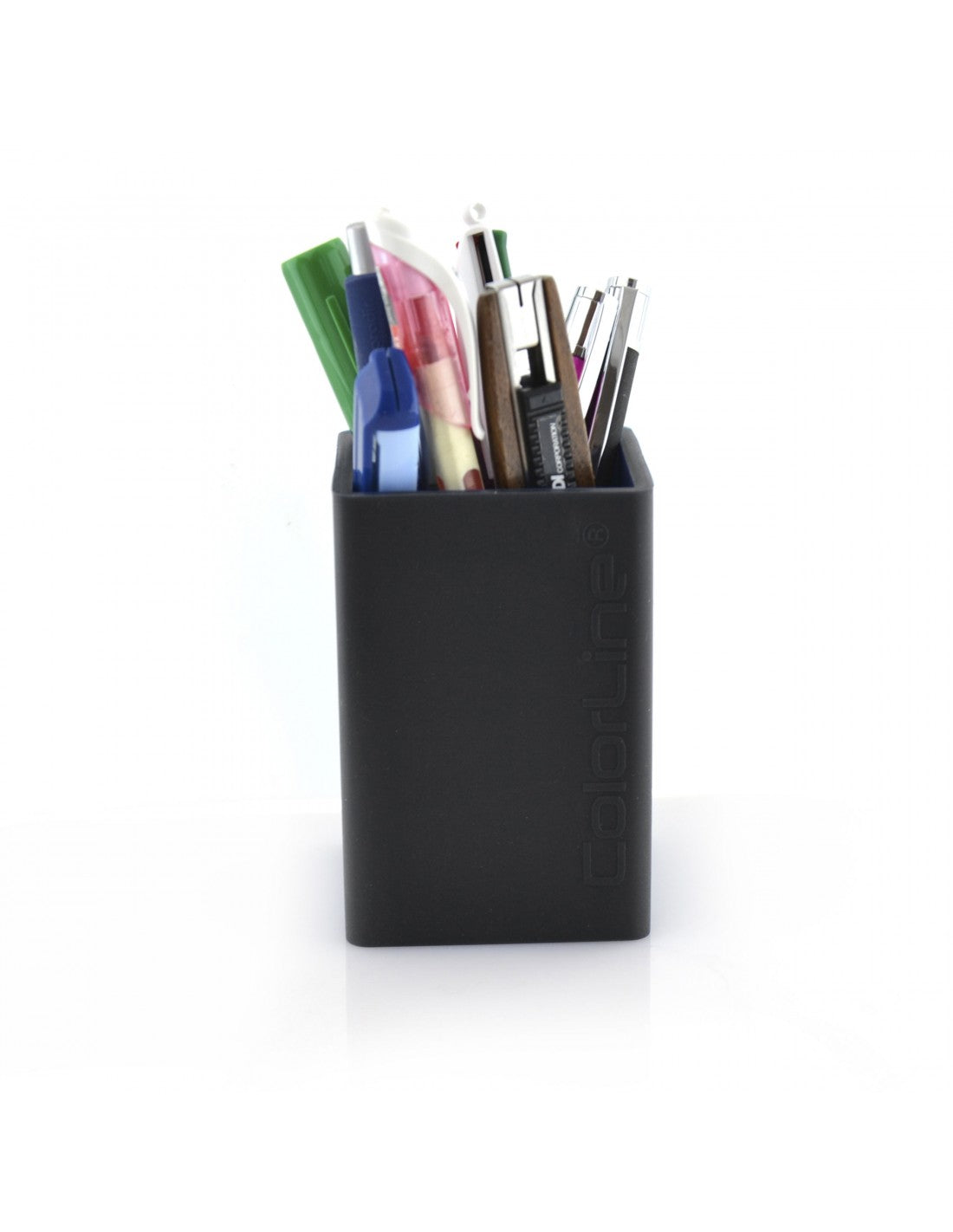 Suporte Lápis em Silicone Soft Touch