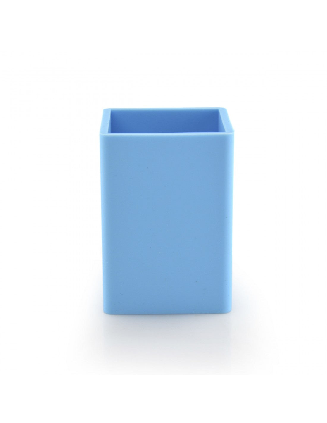 Suporte Lápis em Silicone Soft Touch
