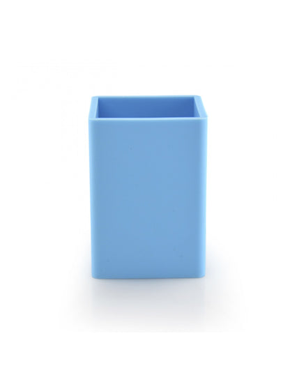 Suporte Lápis em Silicone Soft Touch