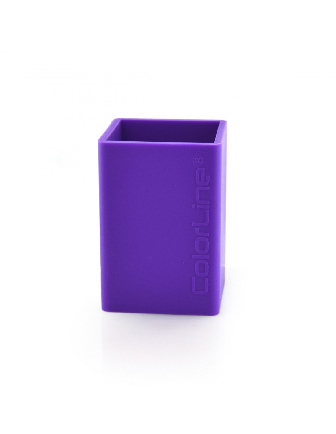Suporte Lápis em Silicone Soft Touch