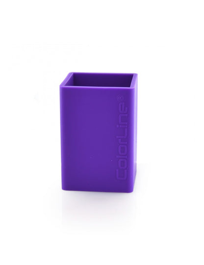 Suporte Lápis em Silicone Soft Touch