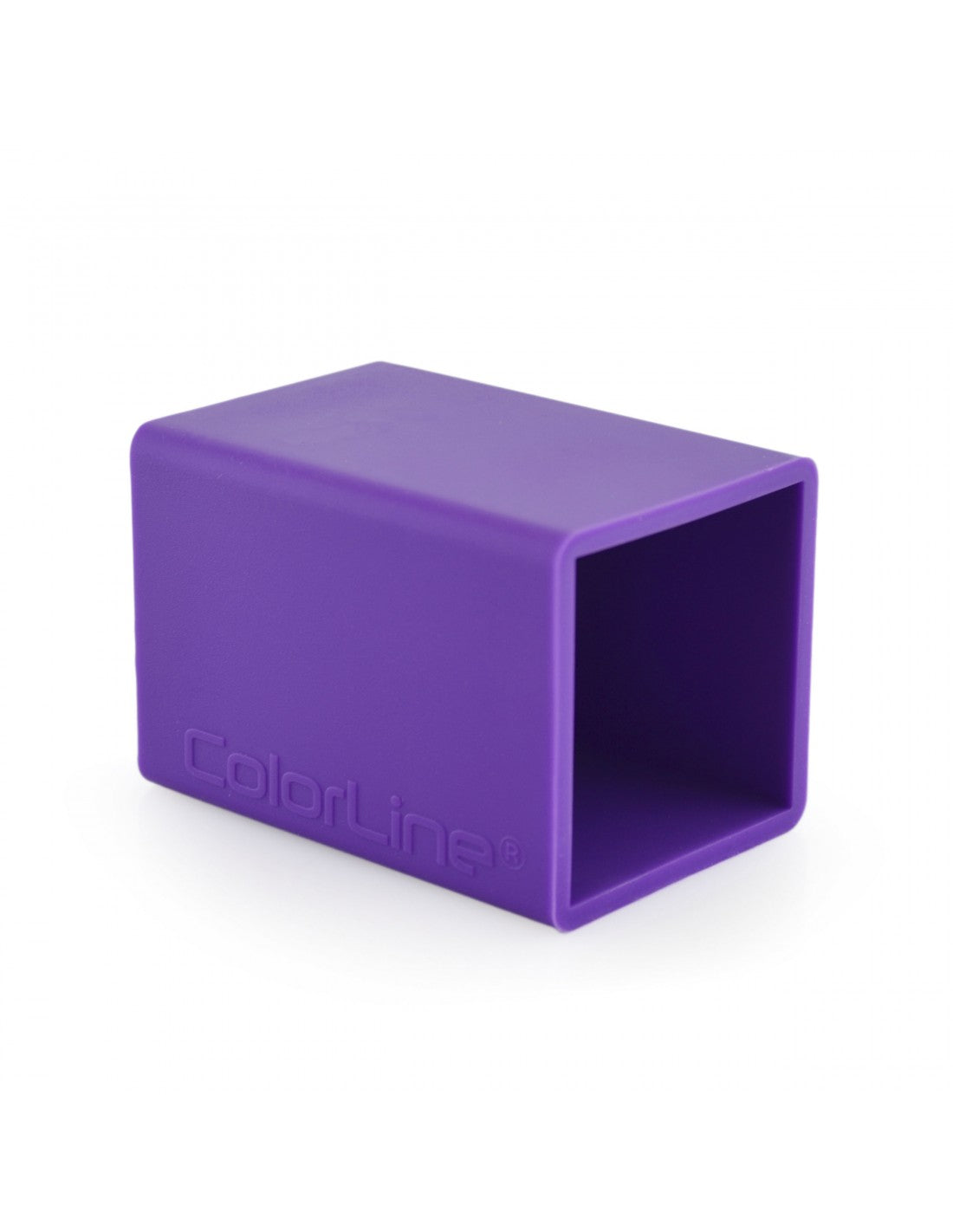 Suporte Lápis em Silicone Soft Touch