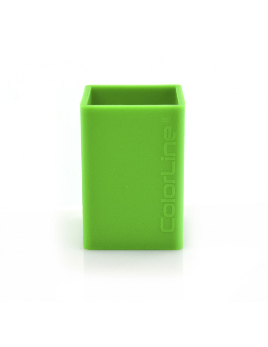 Suporte Lápis em Silicone Soft Touch