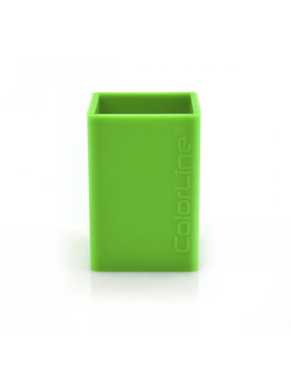 Suporte Lápis em Silicone Soft Touch