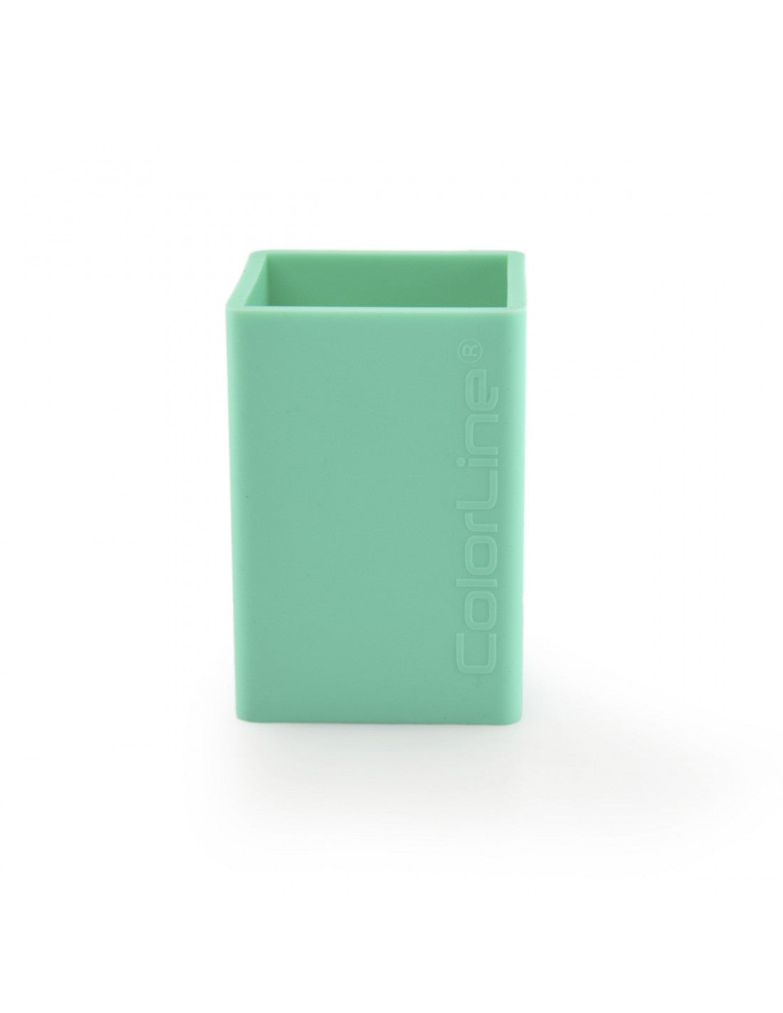 Suporte Lápis em Silicone Soft Touch