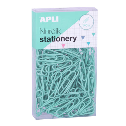 Clips 28 mm Apli