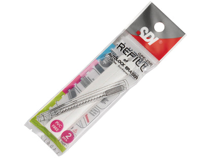 Borracha Tipo Caneta – Apagar Nunca Foi Tão Fácil!