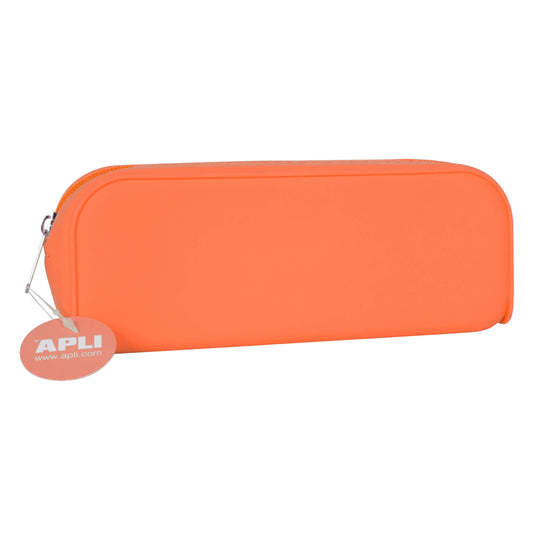 Estojo Soft Fluor Apli