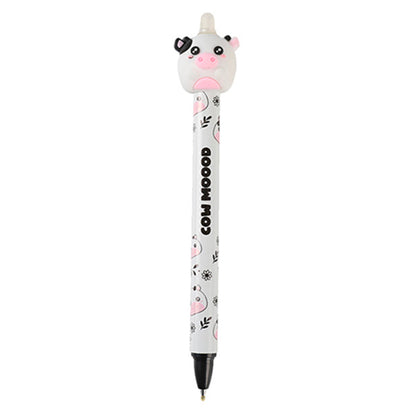 Caneta Apagável iTotal