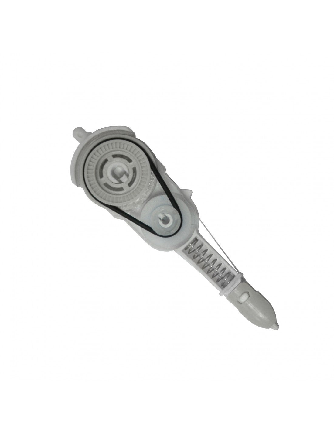 Corrector Office Box Super R6 – Cinta Branca 4,2 mm x 6 m