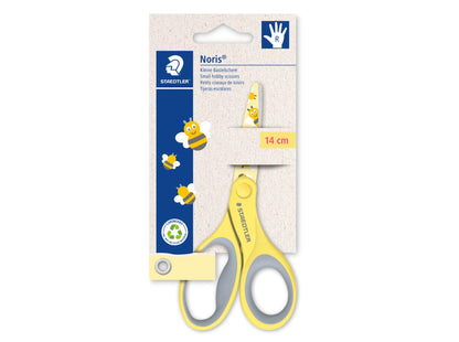 Tesoura Noris Club staedtler 14cm